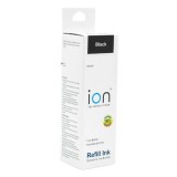 Produto 1