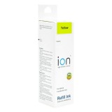 Produto 1