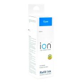 Produto 1