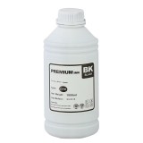 Produto 1