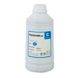 Produto 1