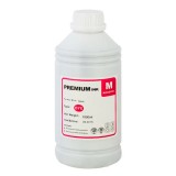 Produto 1