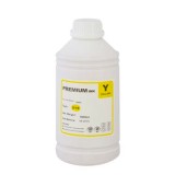 Produto 1