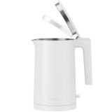 Produto 1
