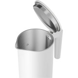 Produto 1