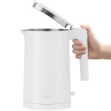 Produto 1