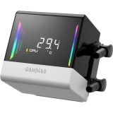 Produto 1