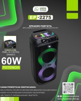 Produto 1