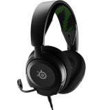 Produto 1