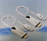 Produto 1
