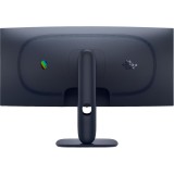 Produto 1