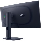 Produto 1