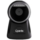 Produto 1
