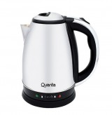 Produto 1