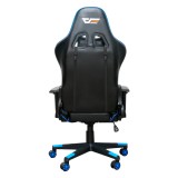 Produto 1