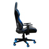 Produto 1