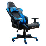 Produto 1