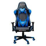 Produto 1