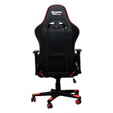 Produto 1