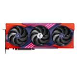Produto 1