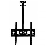 Produto 1