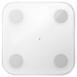 Produto 1