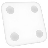 Produto 1