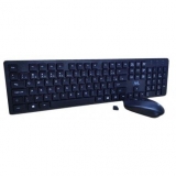 Produto 1