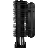 Produto 1