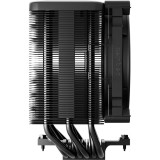 Produto 1