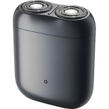 Produto 1