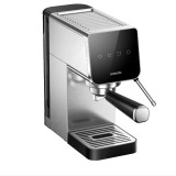 Produto 1