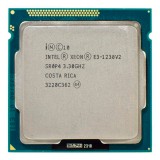 Produto 1