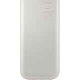 Produto 1