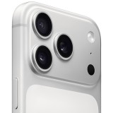 Produto 1