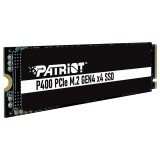 Produto 1