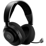 Produto 1