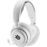 Produto 1