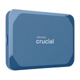 Produto 1