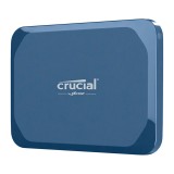 Produto 1