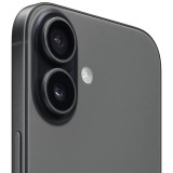 Produto 1