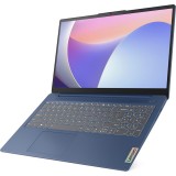 Produto 1