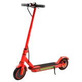 Produto 1