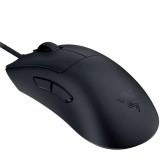 Produto 1