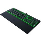 Produto 1