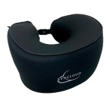 Produto 1