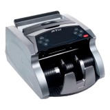 Produto 1