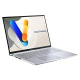 Produto 1