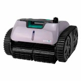 Produto 1