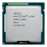 Produto 1